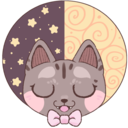 goldennightkitty avatar