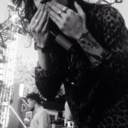 goldennstyles avatar