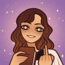 goldenntattoo avatar