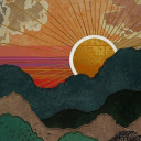 goldennthread avatar