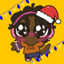 goldenonthemoon avatar