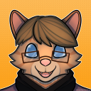 goldenpelt avatar