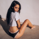 goldenplaybaby avatar