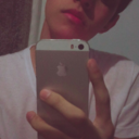 goldenrabbit2017 avatar