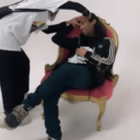 goldenratio808 avatar