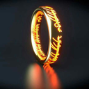 goldenretrieval avatar