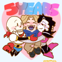 goldenretriever-boyfriend avatar