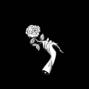 goldenretrieverindisguise avatar