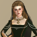 goldenrosesims avatar