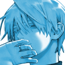 goldenscapegoat avatar