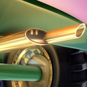 goldenschlondpoofa avatar