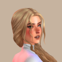 goldensimlishfinds avatar