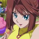 goldenspringflower avatar