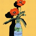 goldenstars67 avatar