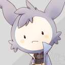 goldensunfish avatar