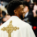 goldentchalla avatar