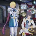 goldentigerfestival avatar