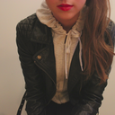 goldenvalleys-blog avatar