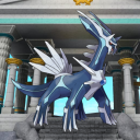 goldenvicious avatar