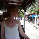 goldenwandering avatar