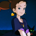 goldenwingediris avatar