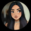 goldenxxmoonchild avatar