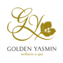 goldenyasmin-ru avatar