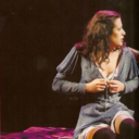 goldernplates avatar