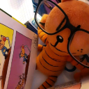 goldfish-king avatar