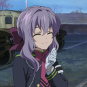 goldfishbookworm avatar