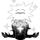 goldfishcalico avatar