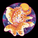 goldfishgalaxy avatar