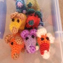 goldfishwithablowtorch avatar