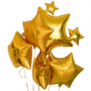 goldfoilballoon avatar