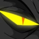 goldglittereyes avatar