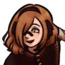 goldie-locks-and-gold-trees avatar