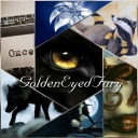 goldie-writes-things avatar