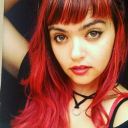 goldielookingchain avatar