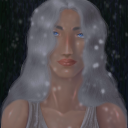 goldies-shenanigans avatar