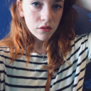 goldincaulfield avatar