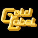 goldlabelgoods avatar