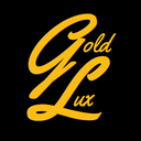 goldluxinc avatar