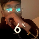 goldmember-rio avatar