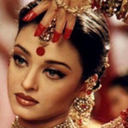 goldmouth-blog avatar