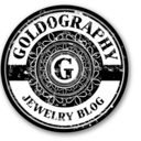 goldography avatar