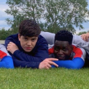 goldrushspidey avatar