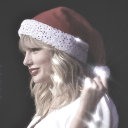 goldrushtears avatar