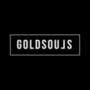 goldsoulsguam avatar