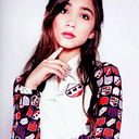 goldstardance avatar