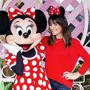 goldstarrps-blog avatar